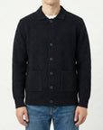 Maglia filo sc mm