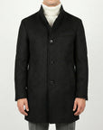 Cappotto baronetto