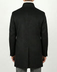 Cappotto baronetto