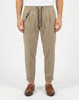 Pants chain