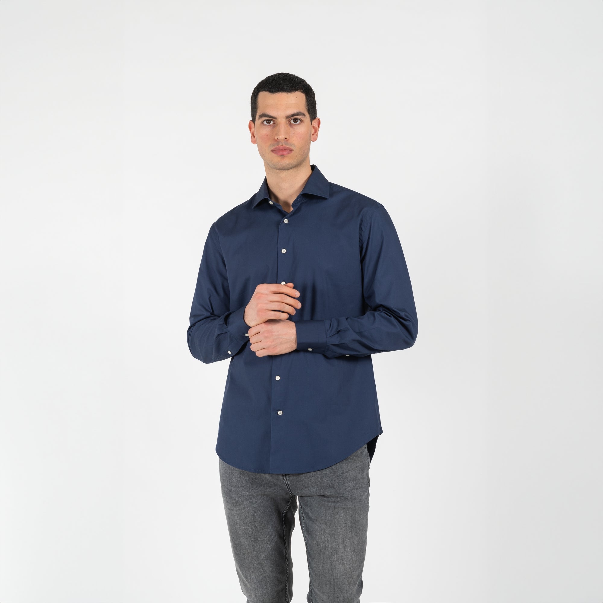 Camicia