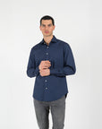 Camicia