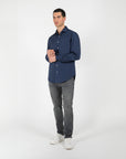 Camicia
