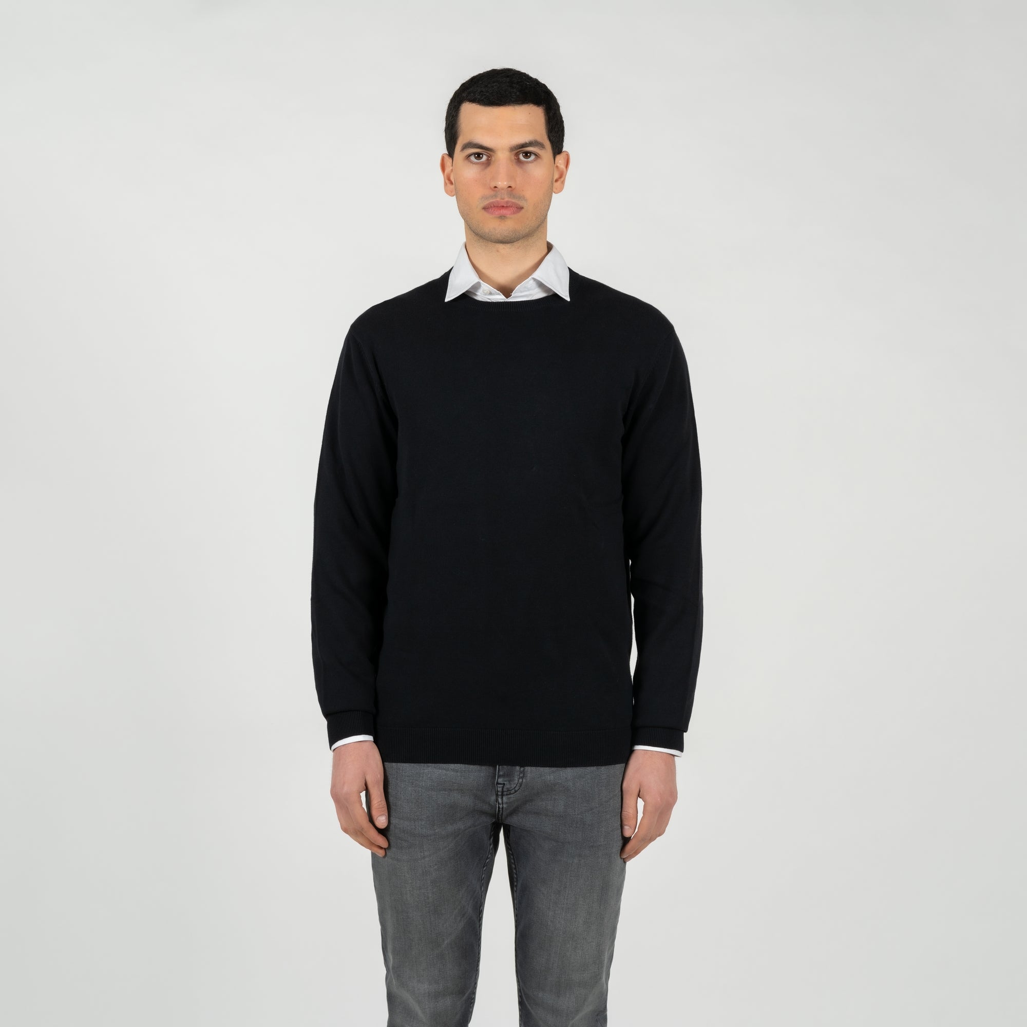 Maglia