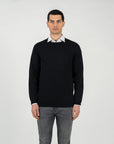 Maglia