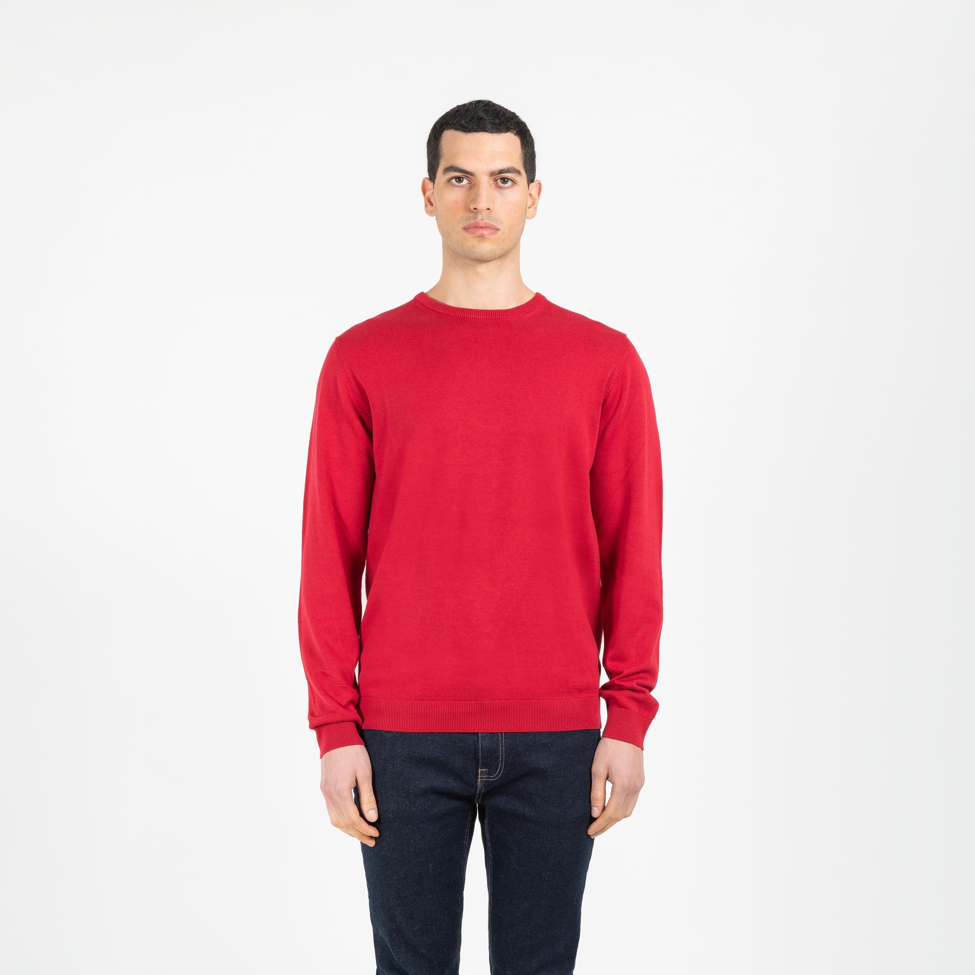 Maglia