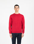 Maglia