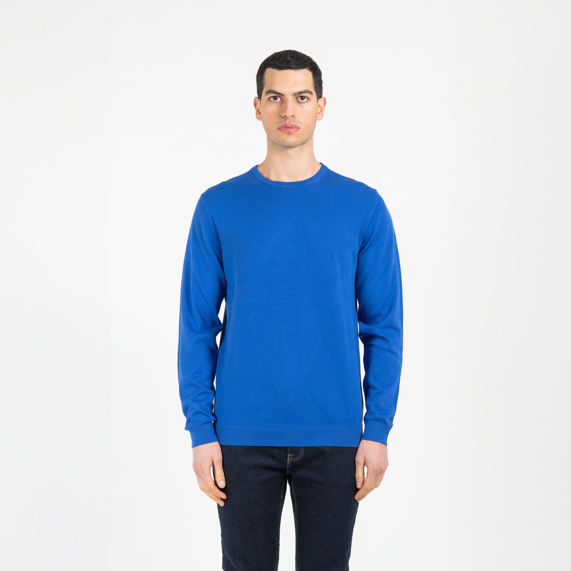 Maglia