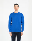 Maglia