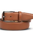 Cintura in pelle