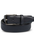 Cintura in pelle