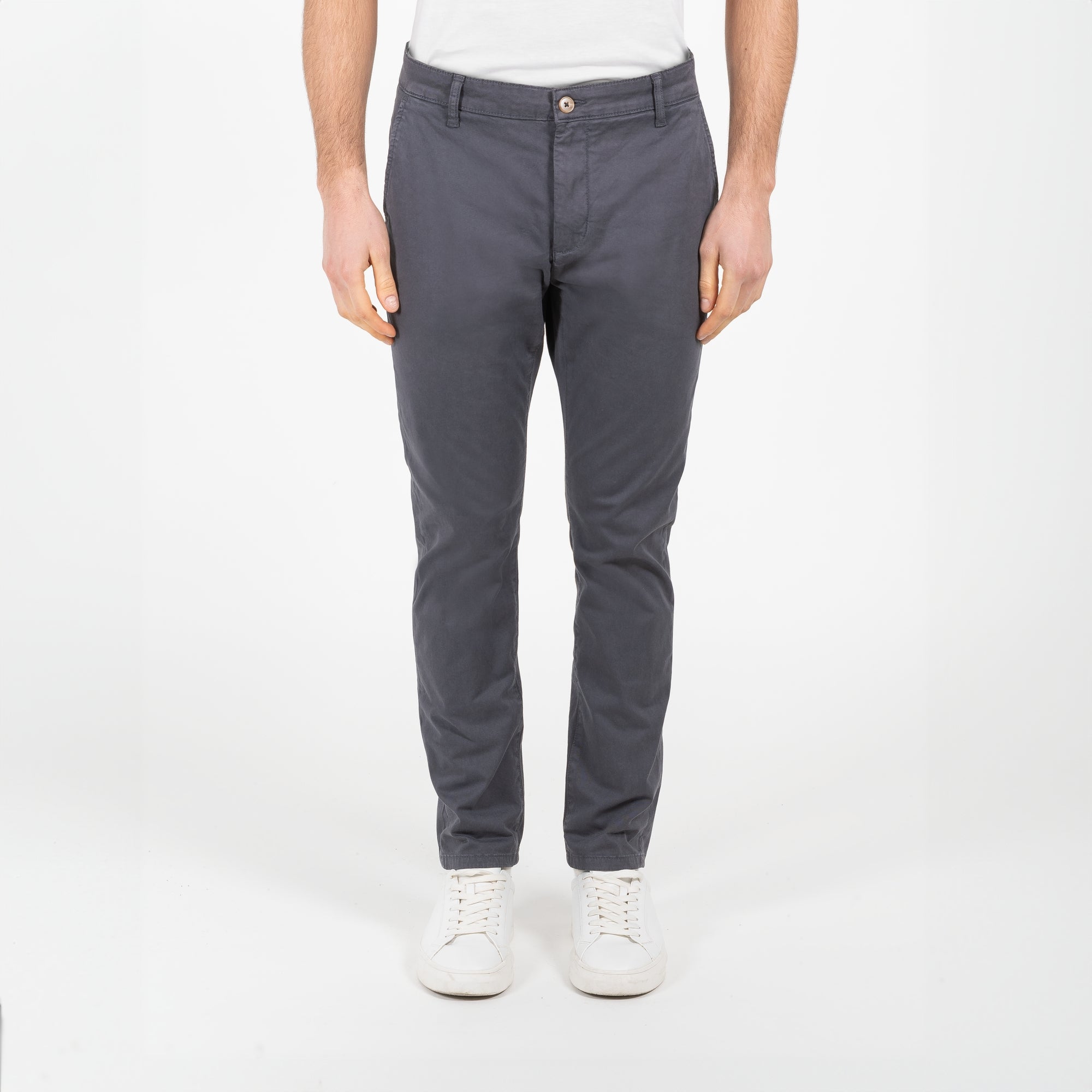 Pantaloni