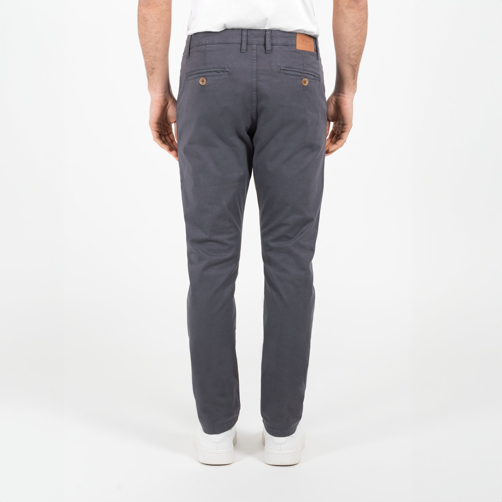 Pantaloni