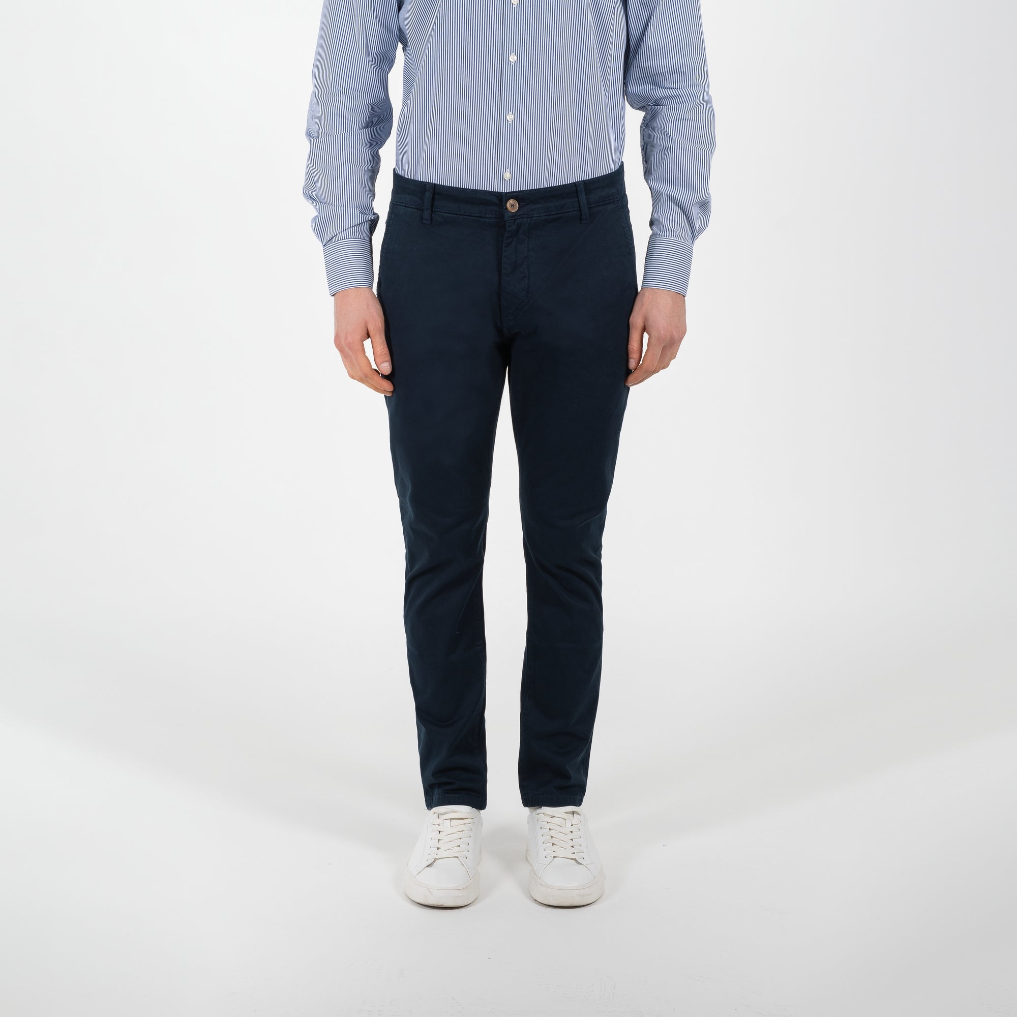 Pantaloni
