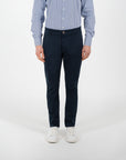 Pantaloni