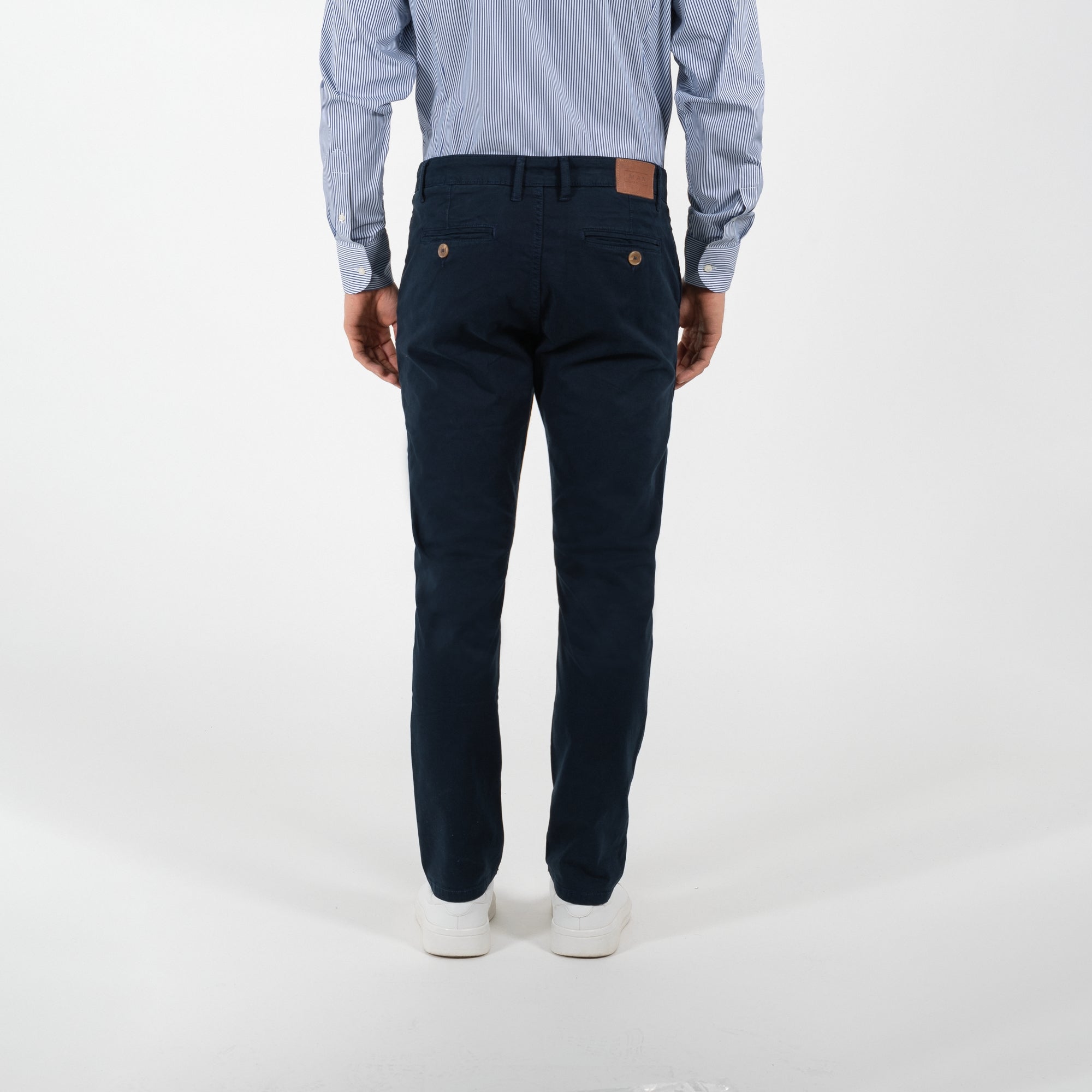Pantaloni