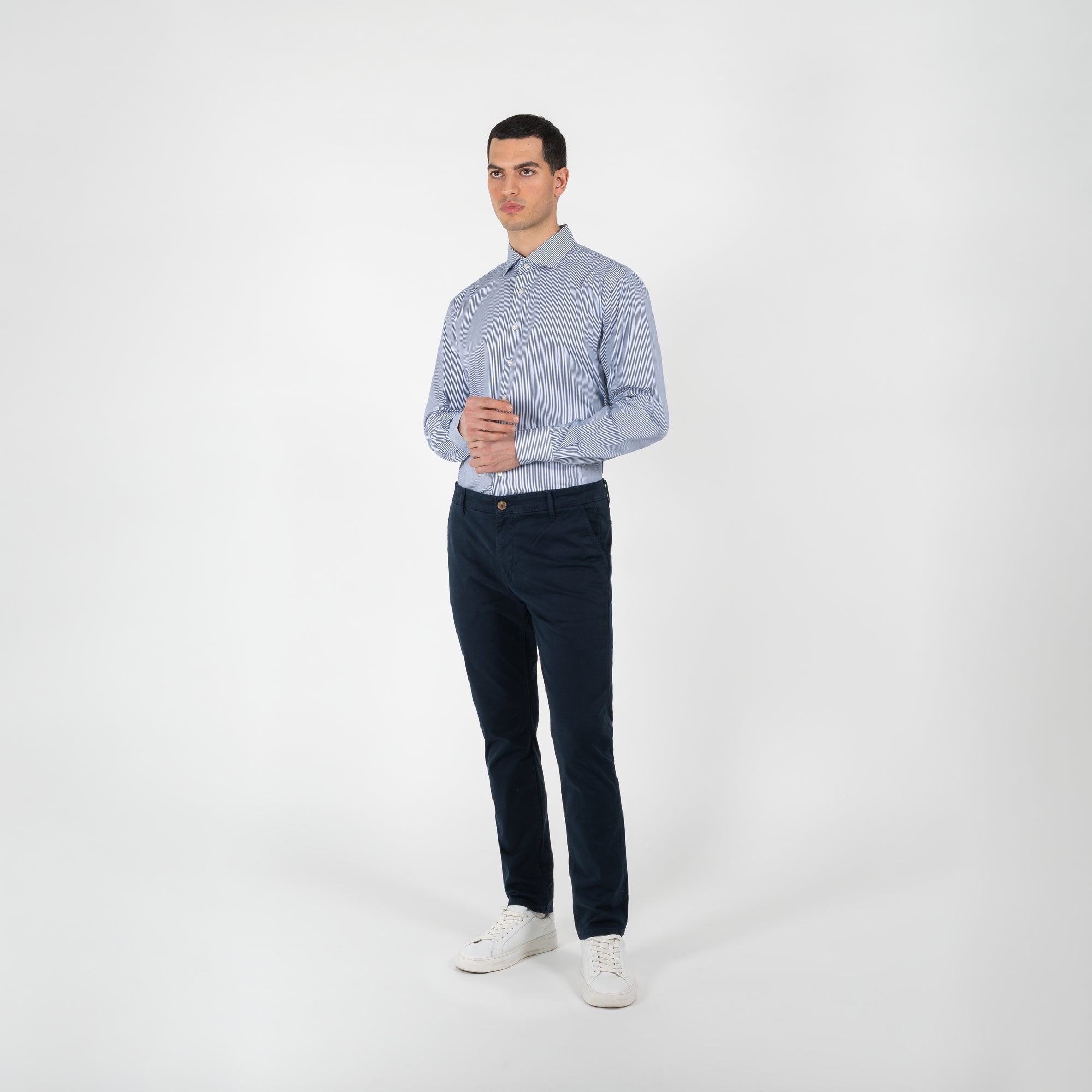 Pantaloni