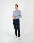 Pantaloni