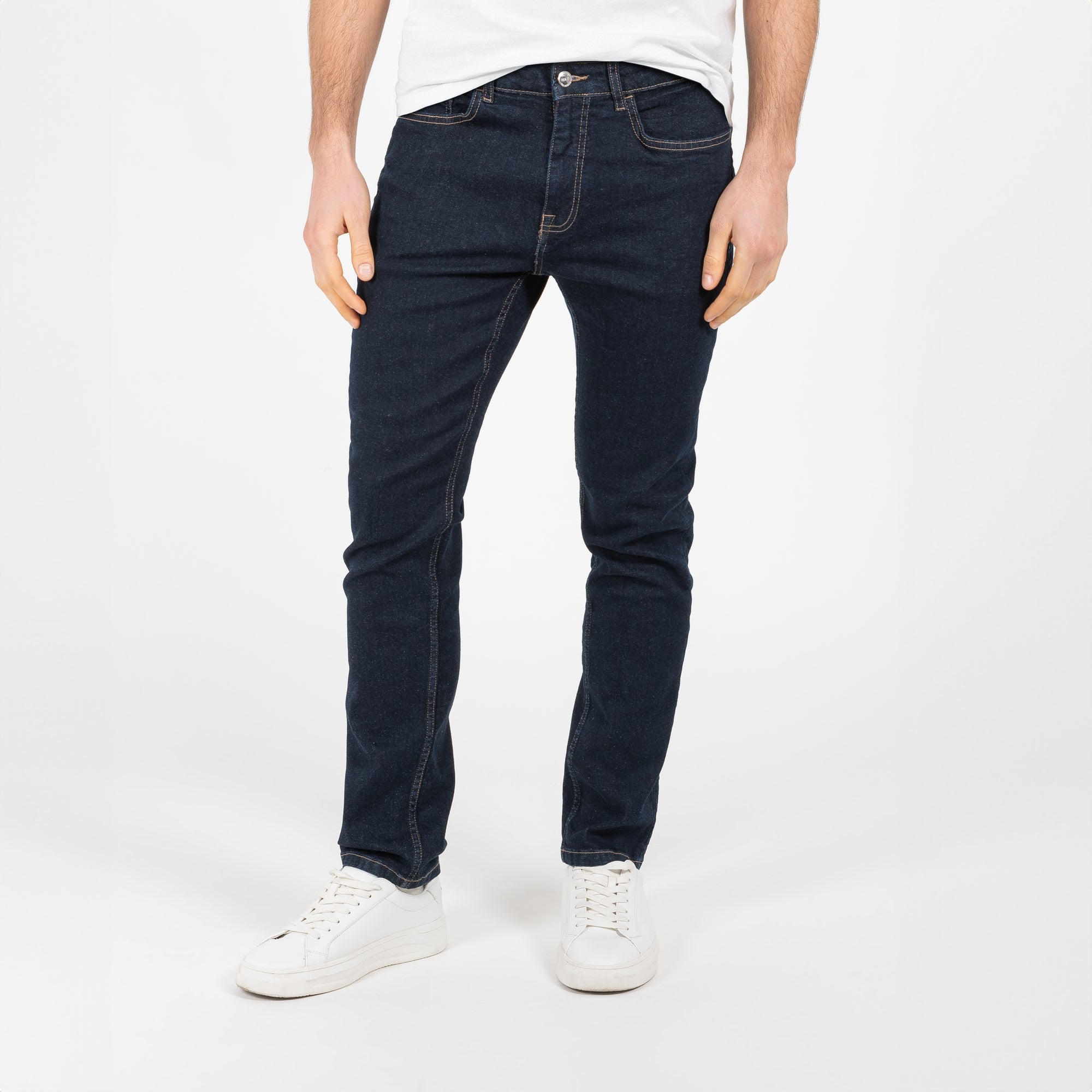 Pantaloni