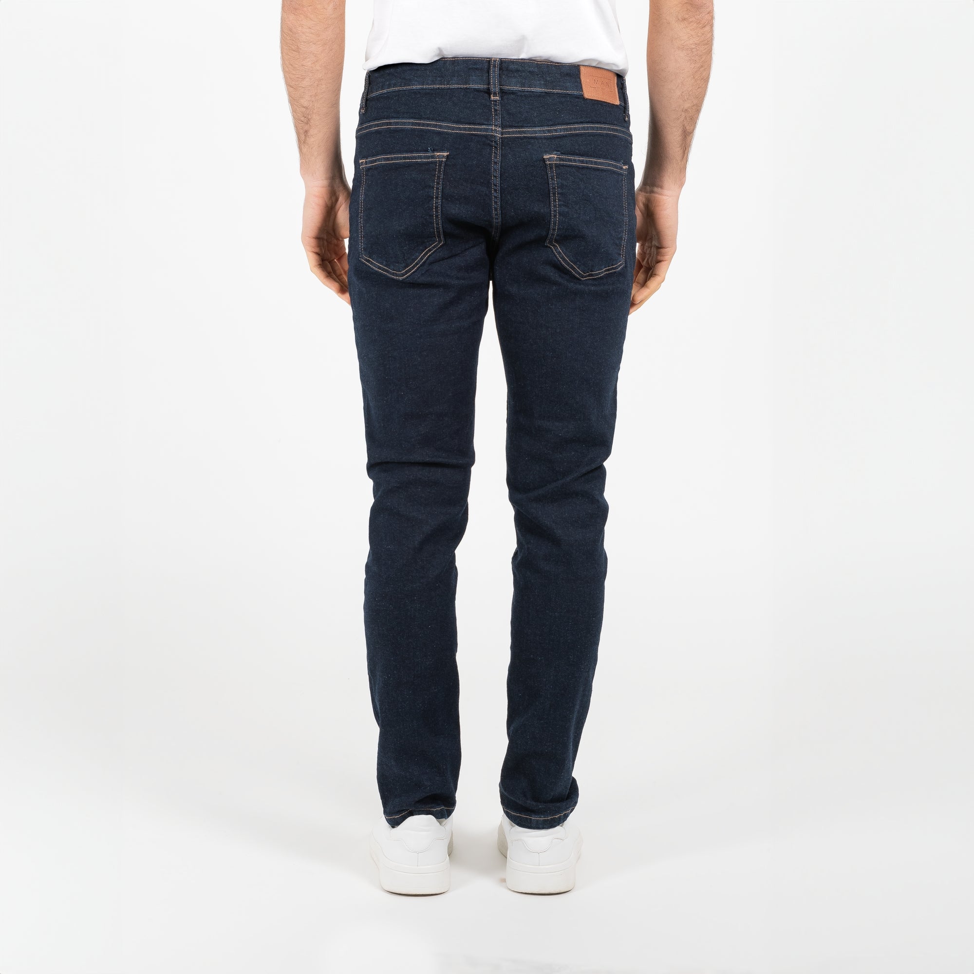 Pantaloni