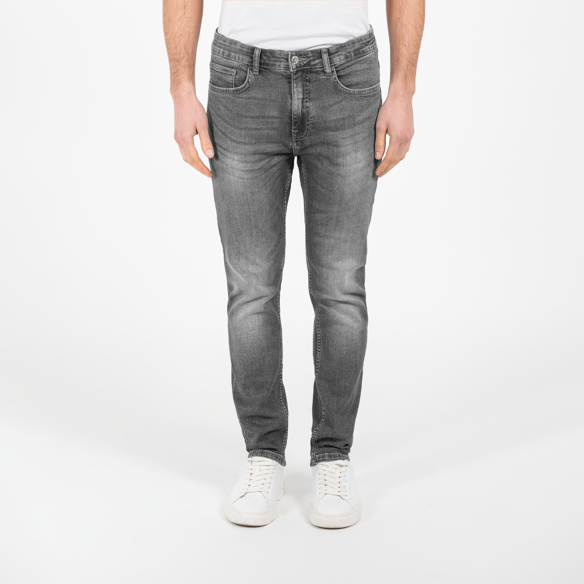 Pantaloni