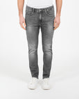 Pantaloni