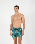 Boxer mare nylon fancy