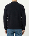 Maglia filo sc mm