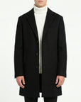 Cappotto