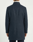 Cappotto baronetto