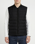 Gilet nylon