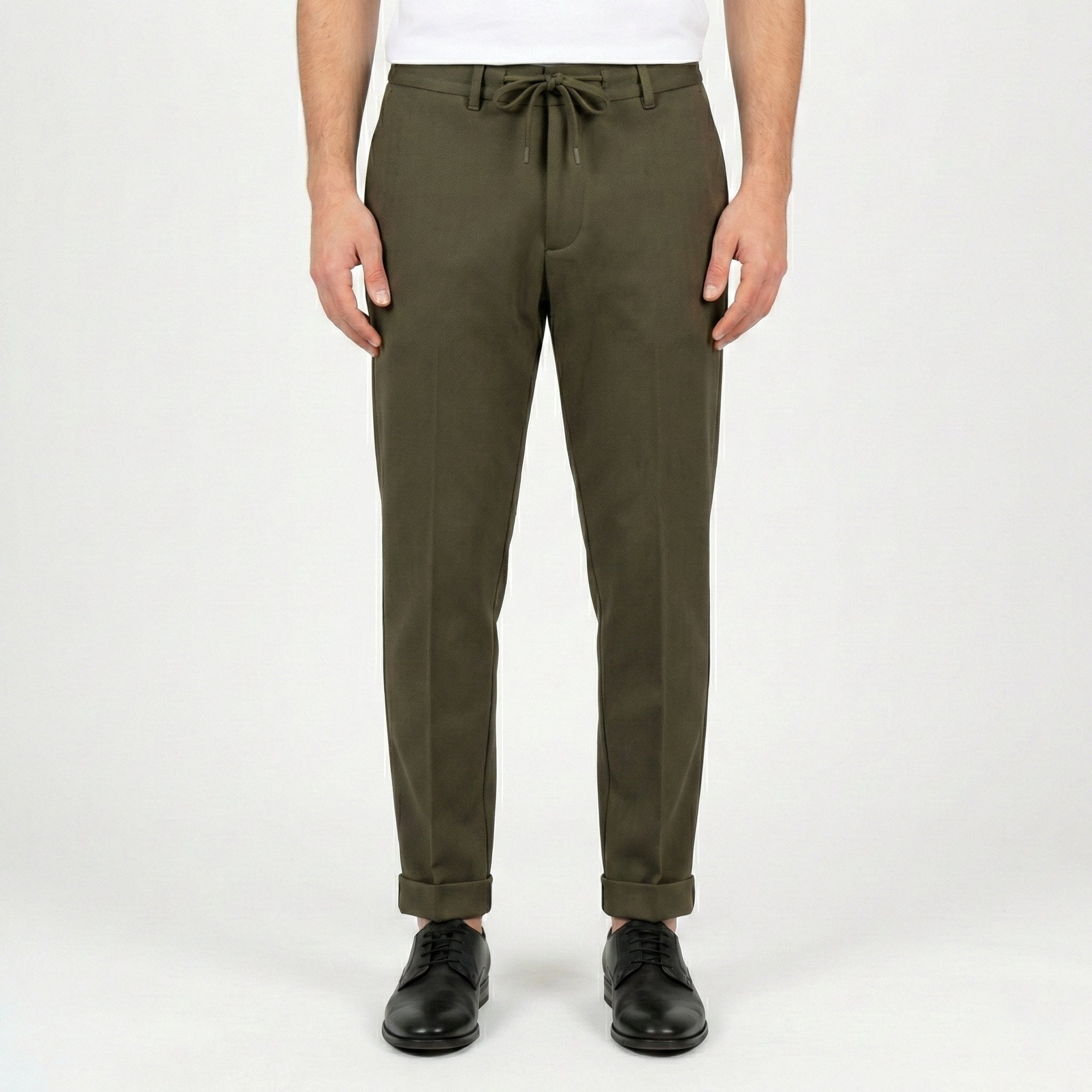 Pantalaccio ny spigato