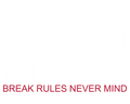 BRNM-MAN