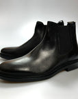 Scarpa Chelsea pelle