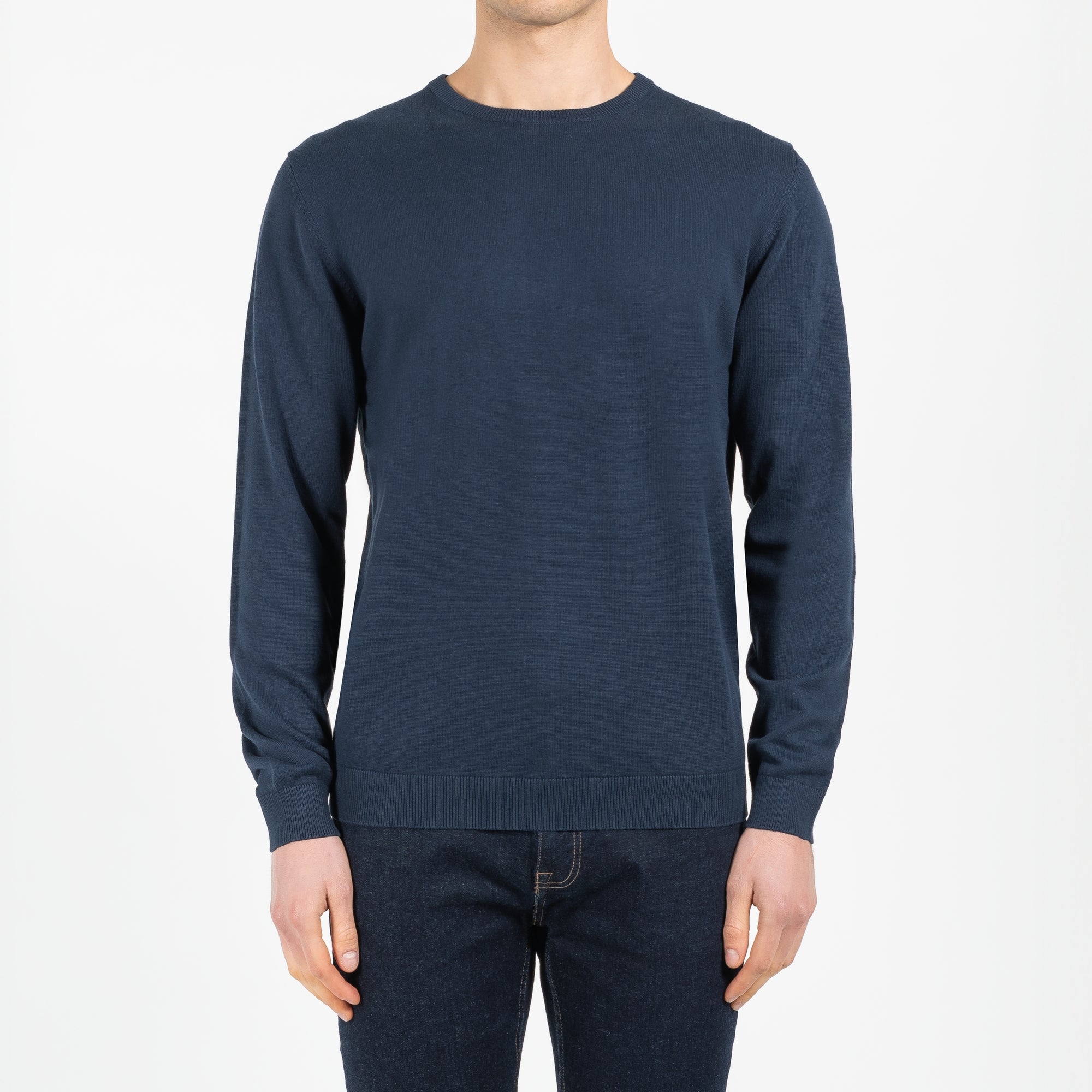 Girocollo finezza 12 