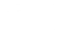 BRNM-MAN